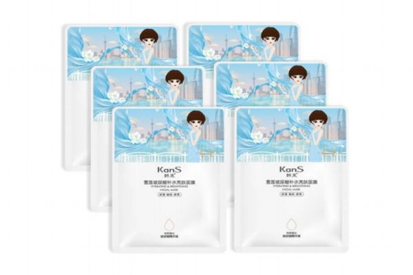 臉部缺水怎么補(bǔ)水最快 臉部最簡單的補(bǔ)水方法 臉部缺水怎么補(bǔ)水最快 臉部最簡單的補(bǔ)水方法