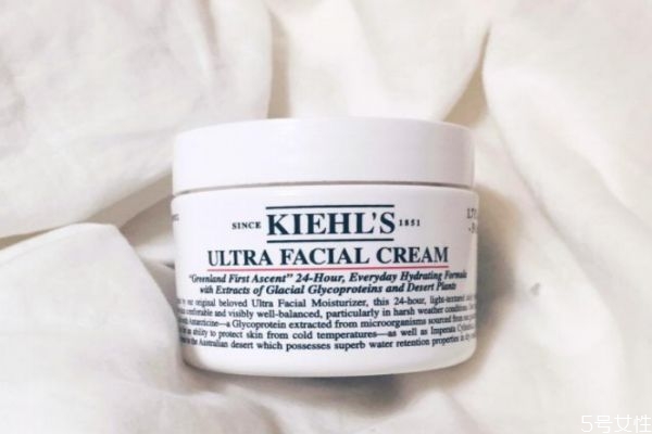 科顏氏高保濕霜有什么功效 科顏氏面霜怎么乳化 科顏氏高保濕霜有什么功效 科顏氏面霜怎么乳化