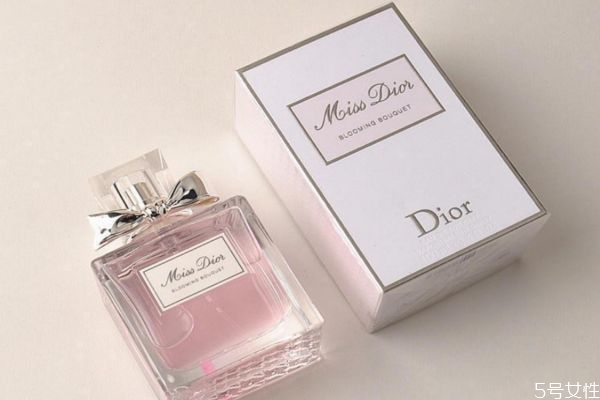 化妝品690代表什么 690開頭護膚品能用嗎 化妝品690代表什么 690開頭護膚品能用嗎