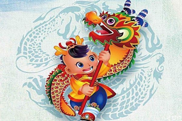 二月二有哪些風俗活動 二月二龍?zhí)ь^剪頭發(fā)的寓意 二月二有哪些風俗活動 二月二龍?zhí)ь^剪頭發(fā)的寓意