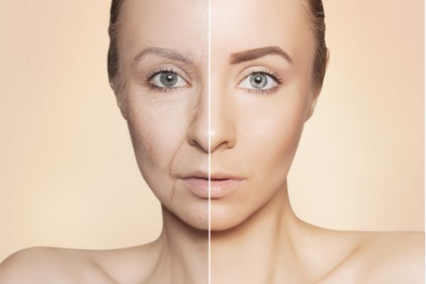 露得清A醇的使用時間 露得清A醇的作用 露得清A醇的使用時間 露得清A醇的作用