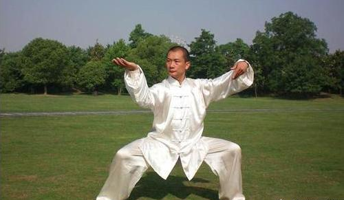 太極拳是誰創(chuàng)造的 各派太極拳的差別在哪 太極拳是誰創(chuàng)造的 各派太極拳的差別在哪