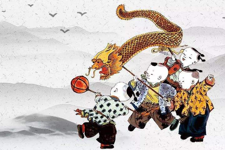 二月二龍?zhí)ь^為什么吃豬頭肉 龍?zhí)ь^吃豬頭肉的寓意 二月二龍?zhí)ь^為什么吃豬頭肉 龍?zhí)ь^吃豬頭肉的寓意