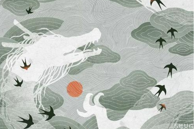 二月二龍?zhí)ь^為什么吃豬頭肉 龍?zhí)ь^吃豬頭肉的寓意 二月二龍?zhí)ь^為什么吃豬頭肉 龍?zhí)ь^吃豬頭肉的寓意