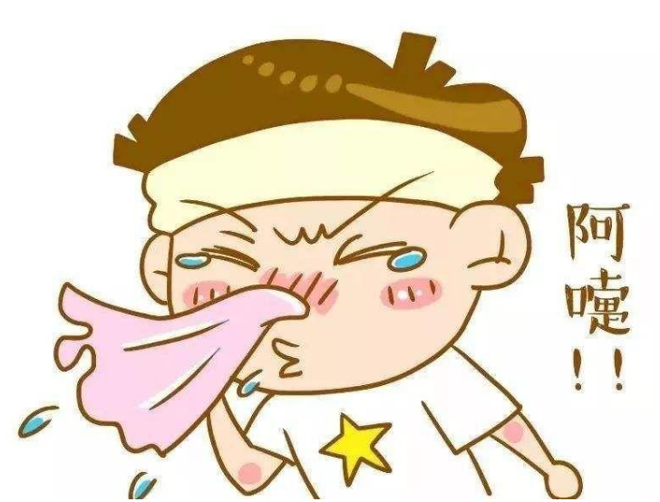 鼻炎喘不上氣怎么辦 中醫(yī)治鼻炎方法 鼻炎喘不上氣怎么辦 中醫(yī)治鼻炎方法