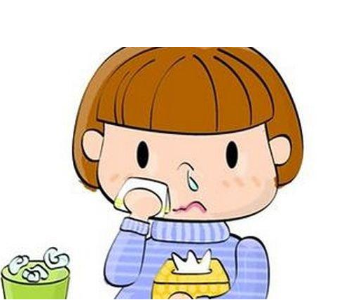 鼻炎喘不上氣怎么辦 中醫(yī)治鼻炎方法 鼻炎喘不上氣怎么辦 中醫(yī)治鼻炎方法
