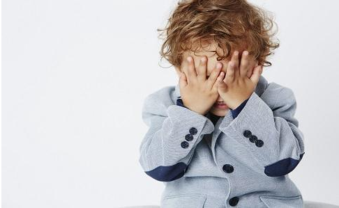 如何鑒別兒童自閉癥 自閉癥怎么治療 如何鑒別兒童自閉癥 自閉癥怎么治療