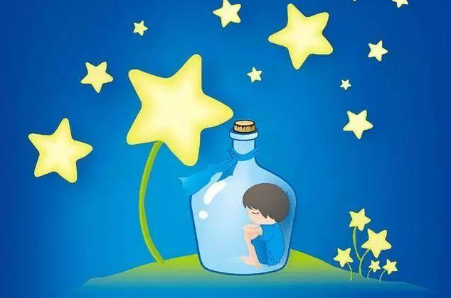 如何鑒別兒童自閉癥 自閉癥怎么治療 如何鑒別兒童自閉癥 自閉癥怎么治療