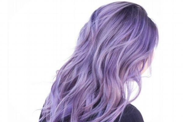 漂過的頭發(fā)再打蠟會不會掉色 染發(fā)之后如何護(hù)理頭發(fā) 漂過的頭發(fā)再打蠟會不會掉色 染發(fā)之后如何護(hù)理頭發(fā)