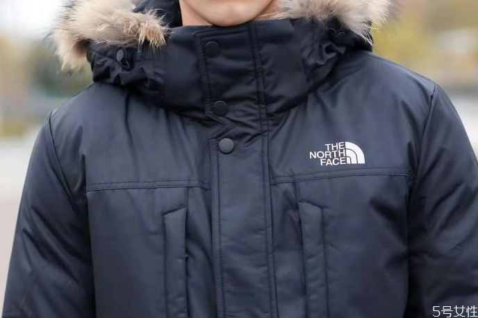 北面羽絨服為什么貴 北面羽絨服怎么突然火了 北面羽絨服為什么貴 北面羽絨服怎么突然火了