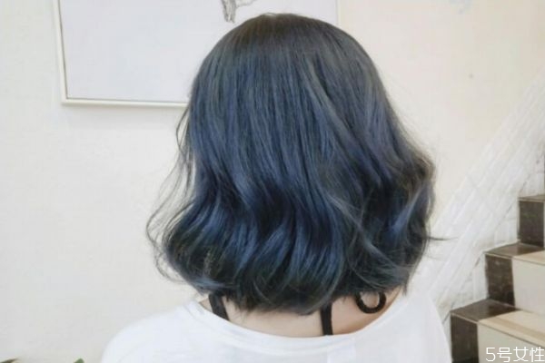 皮膚黃染什么色顯白又時(shí)尚 黃皮膚染什么顏色頭發(fā) 皮膚黃染什么色顯白又時(shí)尚 黃皮膚染什么顏色頭發(fā)