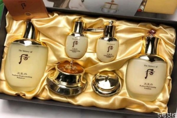 一套天氣丹可以用多久 天氣丹開封后能用多久 一套天氣丹可以用多久 天氣丹開封后能用多久