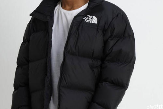 北面在中國有實(shí)體店嗎 北面在哪買便宜 北面在中國有實(shí)體店嗎 北面在哪買便宜