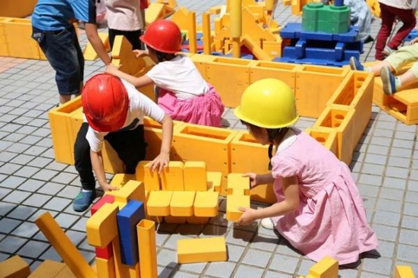 阿斯伯格綜合征是什么 阿斯伯格綜合征怎么治 阿斯伯格綜合征是什么 阿斯伯格綜合征怎么治