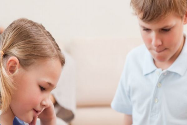 阿斯伯格綜合征是什么 阿斯伯格綜合征怎么治 阿斯伯格綜合征是什么 阿斯伯格綜合征怎么治