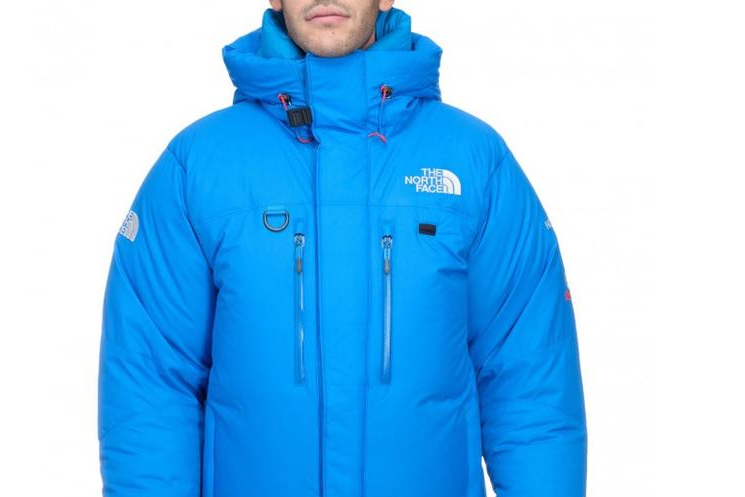 全員北面是什么梗 北面為什么說是校服 全員北面是什么梗 北面為什么說是校服