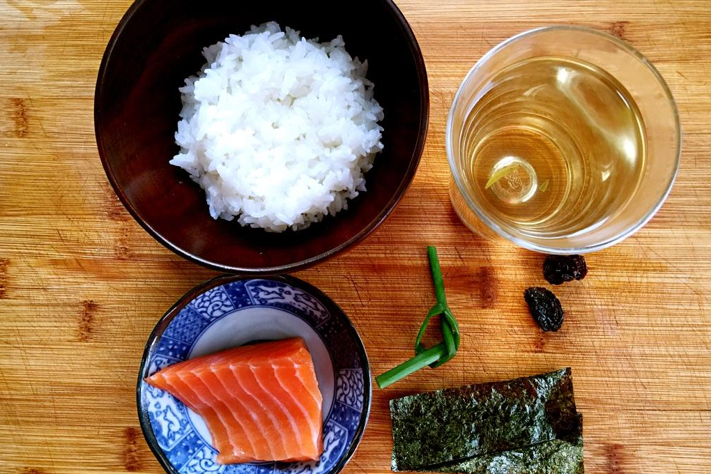 為什么吃泡飯對(duì)胃不好？吃泡飯有什么害處？