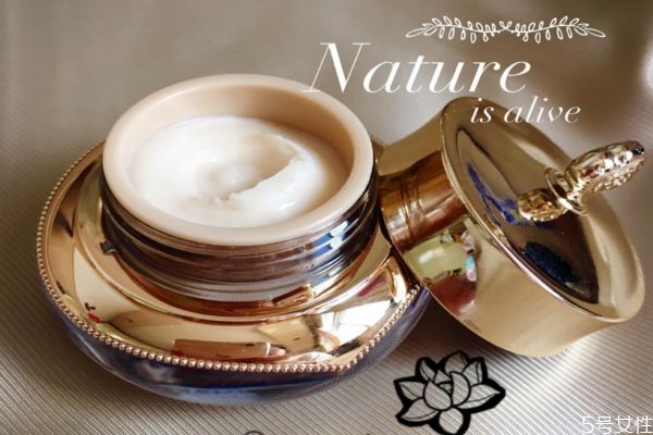 天氣丹敏感肌膚能用嗎 天氣丹的用處 天氣丹敏感肌膚能用嗎 天氣丹的用處