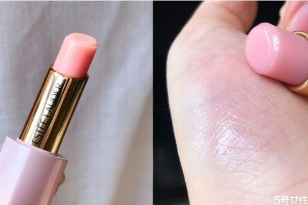 雅詩(shī)蘭黛潤(rùn)唇膏怎么樣 雅詩(shī)蘭黛潤(rùn)唇膏好不好用 雅詩(shī)蘭黛潤(rùn)唇膏怎么樣 雅詩(shī)蘭黛潤(rùn)唇膏好不好用