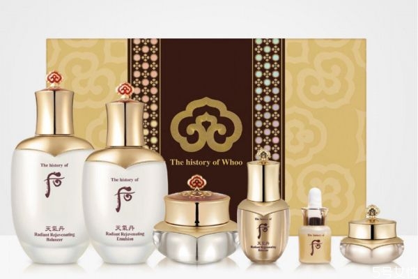 天氣丹和蘭蔻哪個(gè)檔次高 天氣丹值得入手嗎 天氣丹和蘭蔻哪個(gè)檔次高 天氣丹值得入手嗎