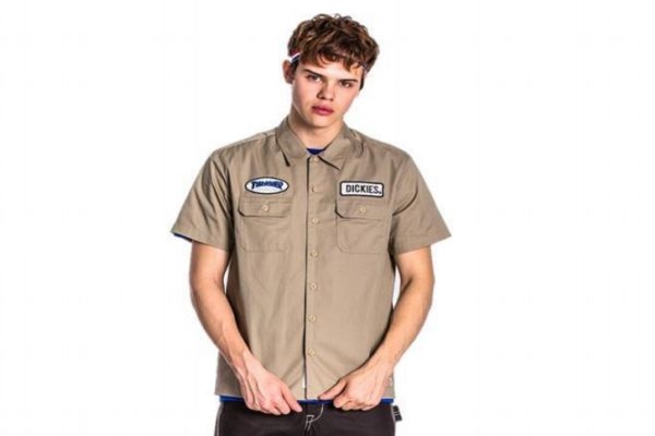 迪凱思好嗎 迪凱思是幾線品牌 迪凱思好嗎 迪凱思是幾線品牌