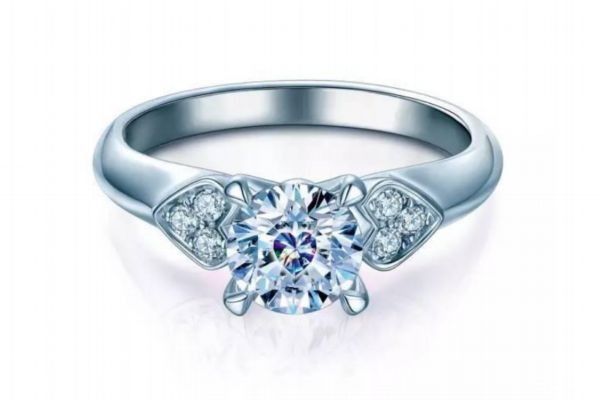 lovelove鉆戒這個(gè)牌子怎么樣 love是什么牌子 lovelove鉆戒這個(gè)牌子怎么樣 love是什么牌子