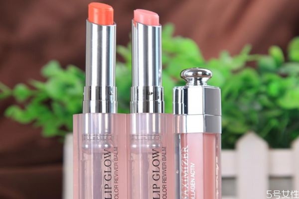 迪奧變色唇膏001和004怎么選 迪奧變色唇膏色號(hào)選擇 迪奧變色唇膏001和004怎么選 迪奧變色唇膏色號(hào)選擇