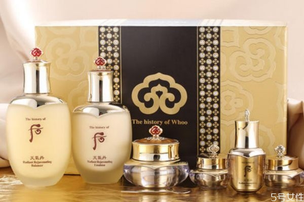 40歲適合天氣丹哪個(gè)系列 天氣丹emulsion是水還是乳 40歲適合天氣丹哪個(gè)系列 天氣丹emulsion是水還是乳