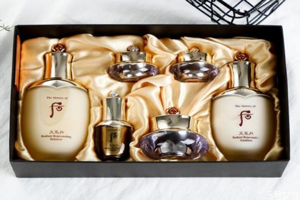 天氣丹適合哪個(gè)季節(jié)用效果好 天氣丹可以去黃嗎 天氣丹適合哪個(gè)季節(jié)用效果好 天氣丹可以去黃嗎