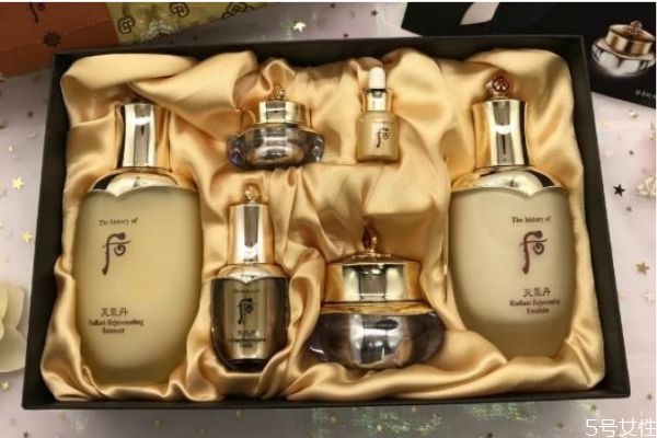 天氣丹和蘭蔻哪個(gè)檔次高 天氣丹值得入手嗎 天氣丹和蘭蔻哪個(gè)檔次高 天氣丹值得入手嗎