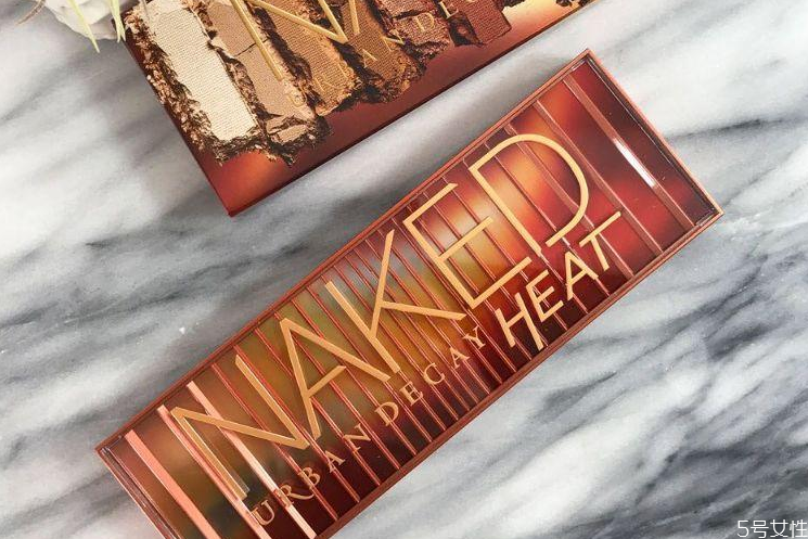 衰敗城市眼影哪個國家 衰敗城市眼影真假辨別 衰敗城市眼影哪個國家 衰敗城市眼影真假辨別