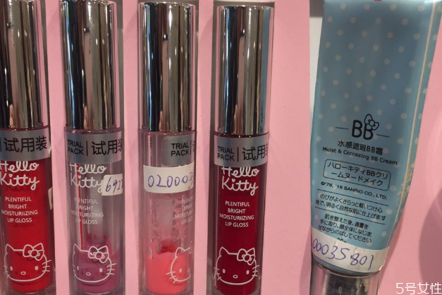 名創(chuàng)優(yōu)品化妝品安全嗎 名創(chuàng)優(yōu)品化妝品重金屬清單 名創(chuàng)優(yōu)品化妝品安全嗎 名創(chuàng)優(yōu)品化妝品重金屬清單