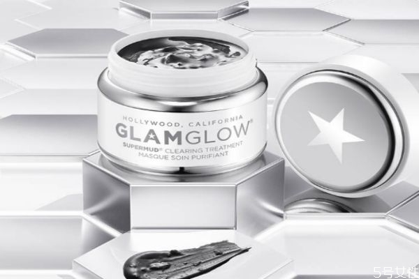 排毒面膜可以和補水面膜一起敷嗎 哪個先用 排毒面膜可以和補水面膜一起敷嗎 哪個先用