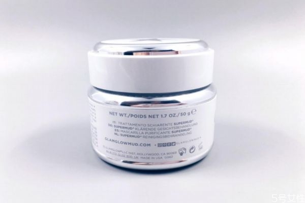 排毒面膜可以和補水面膜一起敷嗎 哪個先用 排毒面膜可以和補水面膜一起敷嗎 哪個先用