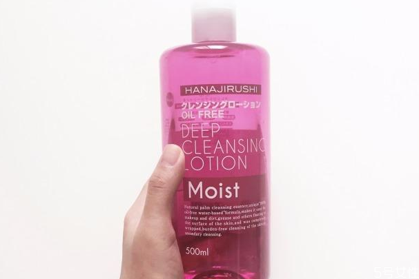 花印卸妝水哪個系列好用 花印卸妝水三款區(qū)別 花印卸妝水哪個系列好用 花印卸妝水三款區(qū)別