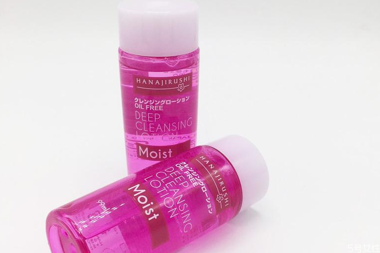 花印卸妝水哪個(gè)系列好用 花印卸妝水三款區(qū)別 花印卸妝水哪個(gè)系列好用 花印卸妝水三款區(qū)別