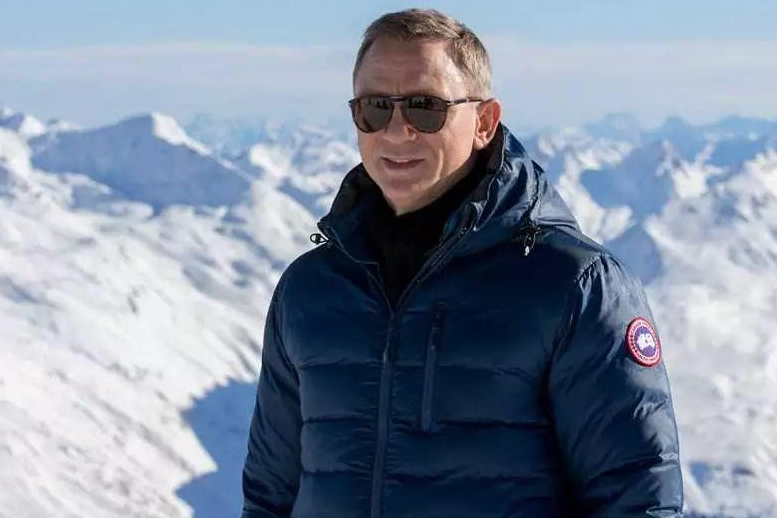 加拿大鵝羽絨服怎么樣？加拿大鵝羽絨服好嗎？