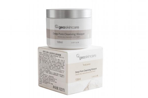 化妝品拆了塑封還能退貨嗎 化妝品拆了包裝還能退嗎 化妝品拆了塑封還能退貨嗎 化妝品拆了包裝還能退嗎