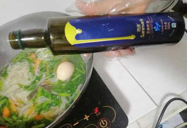 早餐應該吃什么東西對身體比較好 早餐應該吃什么東西對身體比較好