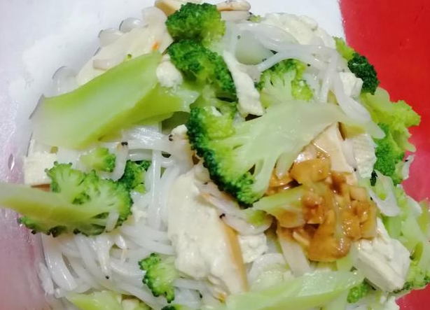 早餐應該吃什么東西對身體比較好 早餐應該吃什么東西對身體比較好