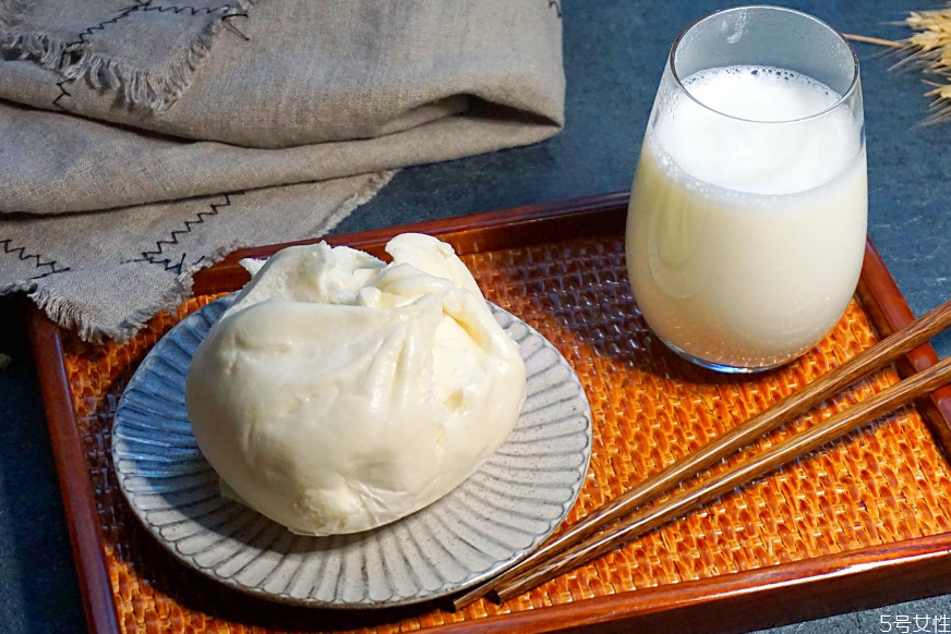 米漿米和水的比例是多少 米漿的做法 米漿米和水的比例是多少 米漿的做法