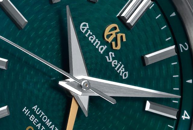 精工和西鐵城哪個(gè)好 精工和西鐵城的機(jī)械表哪個(gè)好 精工和西鐵城哪個(gè)好 精工和西鐵城的機(jī)械表哪個(gè)好