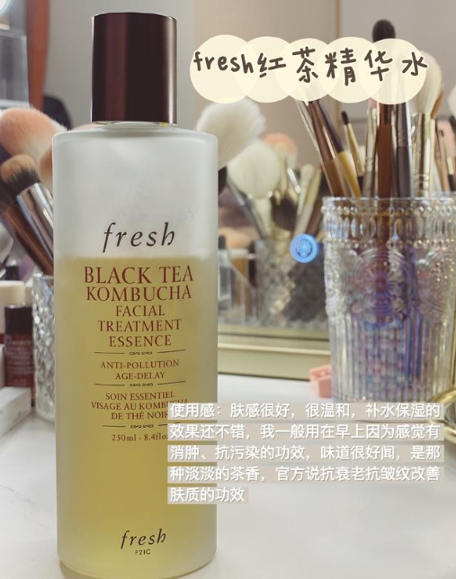 怎么護(hù)膚才能顯年輕 怎么護(hù)膚越來越年輕? 怎么護(hù)膚才能顯年輕 怎么護(hù)膚越來越年輕?