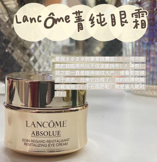 怎么護(hù)膚才能顯年輕 怎么護(hù)膚越來越年輕? 怎么護(hù)膚才能顯年輕 怎么護(hù)膚越來越年輕?