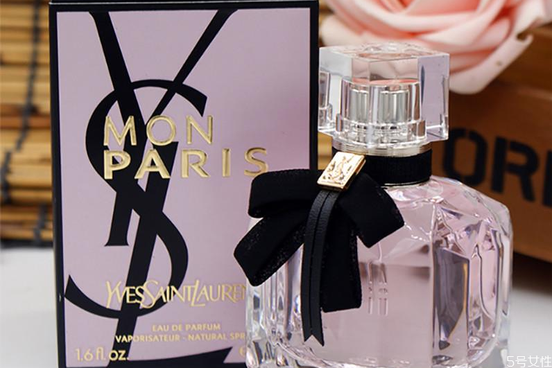 反轉(zhuǎn)巴黎香水是什么牌子 反轉(zhuǎn)巴黎香味介紹 反轉(zhuǎn)巴黎香水是什么牌子 反轉(zhuǎn)巴黎香味介紹