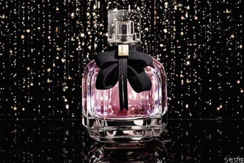 反轉(zhuǎn)巴黎香水是什么牌子 反轉(zhuǎn)巴黎香味介紹 反轉(zhuǎn)巴黎香水是什么牌子 反轉(zhuǎn)巴黎香味介紹