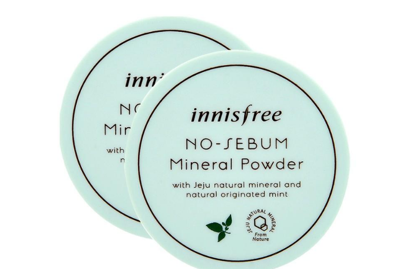 悅詩(shī)風(fēng)吟散粉怎么取粉 悅詩(shī)風(fēng)吟定妝粉好用嗎 悅詩(shī)風(fēng)吟散粉怎么取粉 悅詩(shī)風(fēng)吟定妝粉好用嗎