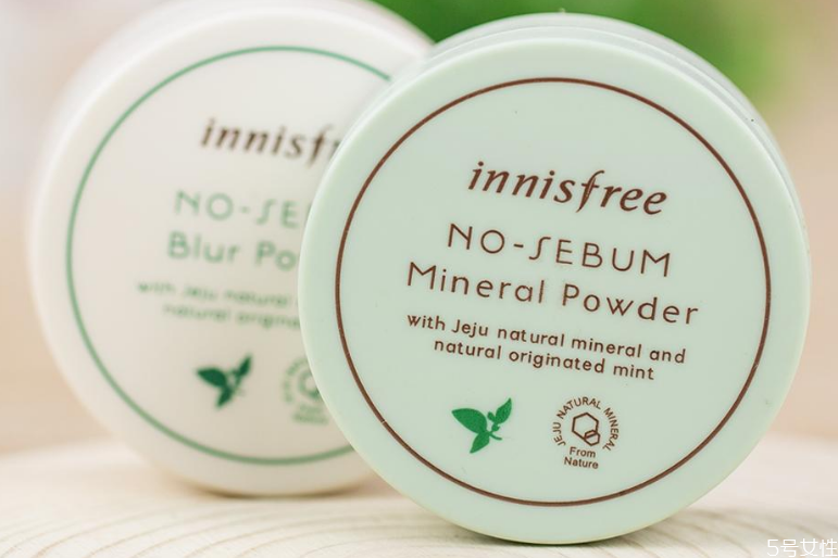 悅詩風吟散粉孕婦可以用嗎 悅詩風吟散粉成分安全嗎 悅詩風吟散粉孕婦可以用嗎 悅詩風吟散粉成分安全嗎