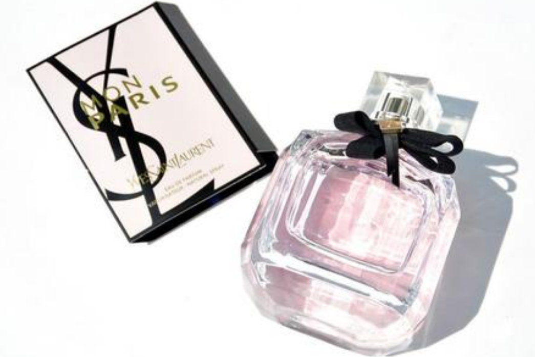 ysl反轉(zhuǎn)巴黎香水什么味道？ysl反轉(zhuǎn)巴黎香水好聞嗎？