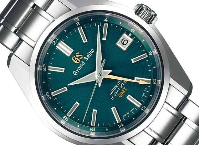 精工和西鐵城哪個(gè)好 精工和西鐵城的機(jī)械表哪個(gè)好 精工和西鐵城哪個(gè)好 精工和西鐵城的機(jī)械表哪個(gè)好